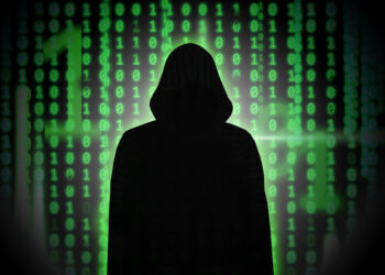 مجموعة قرصنة تتمكن من سرقة السجلات الشخصية لحوالي ثلاثة مليارات مستخدم