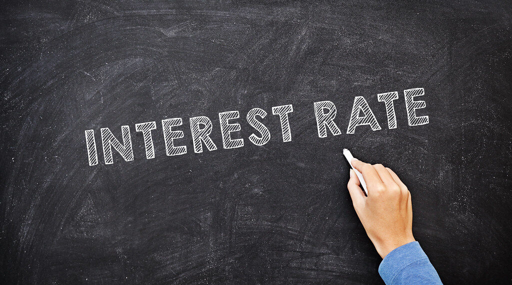 الاحتياطي الفيدرالي الأمريكي يستعد لخفض أسعار الفائدة الشهر المقبل