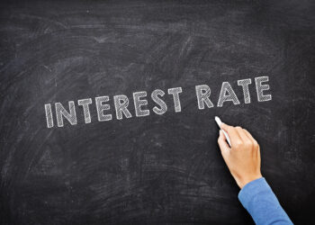 الاحتياطي الفيدرالي الأمريكي يستعد لخفض أسعار الفائدة الشهر المقبل