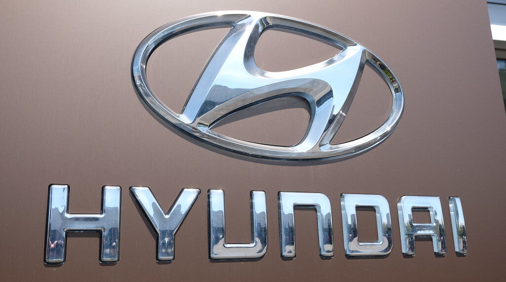 شركة Hyundai تستدعي 50 ألف سيارة SUV بسبب خلل في نظام فتح الوسادة الهوائية
