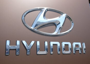 شركة Hyundai تستدعي 50 ألف سيارة SUV بسبب خلل في نظام فتح الوسادة الهوائية
