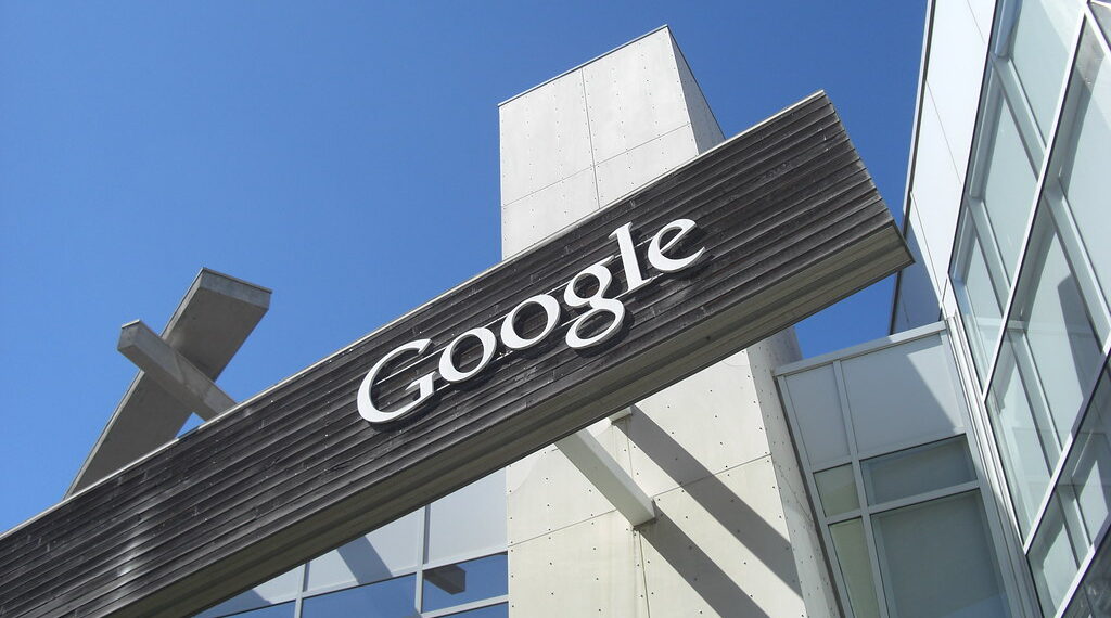المحكمة الجزئية الأمريكية: غوغل انتهكت قوانين مكافحة الاحتكار لأسواق البحث والإعلان عبر الإنترنت