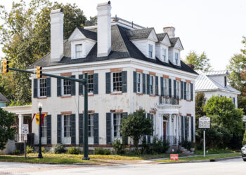 دراسة: تثبيت أسعار الرهن العقاري ظاهرة مستمرة تكلف الاقتصاد الأمريكي مليارات الدولارات