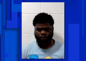 اتهام مراهق في مقاطعة Oakland على خلفية قتل شابة تبلغ من العمر 23 عاماً