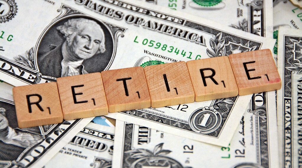 دراسة: ظاهرة “التقاعد المرحلي” تشهد شعبية متزايدة في الولايات المتحدة