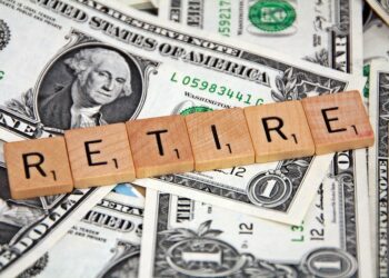 دراسة: ظاهرة “التقاعد المرحلي” تشهد شعبية متزايدة في الولايات المتحدة