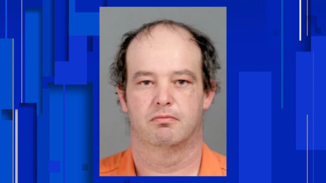 الحكم على رجل من ميشيغان بالسجن لمدة 40 عاماً على خلفية استغلال الأطفال في المواد الإباحية