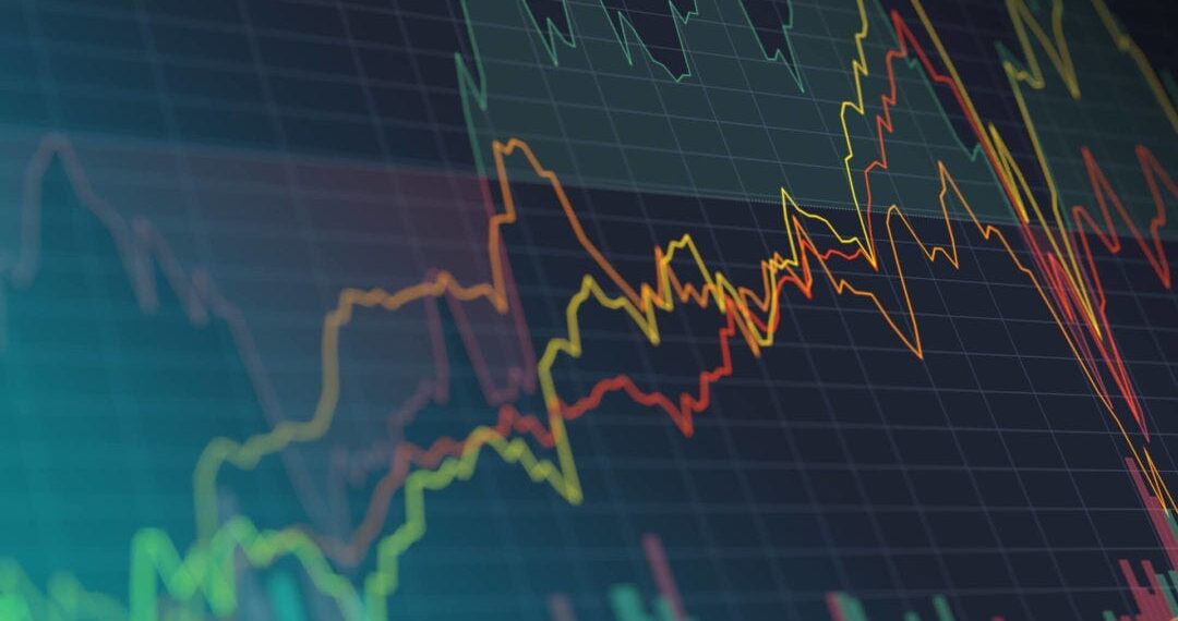 ما هو تأثير الانخفاض الأخير في مستويات التضخم على مختلف المنتجات والخدمات في الولايات المتحدة