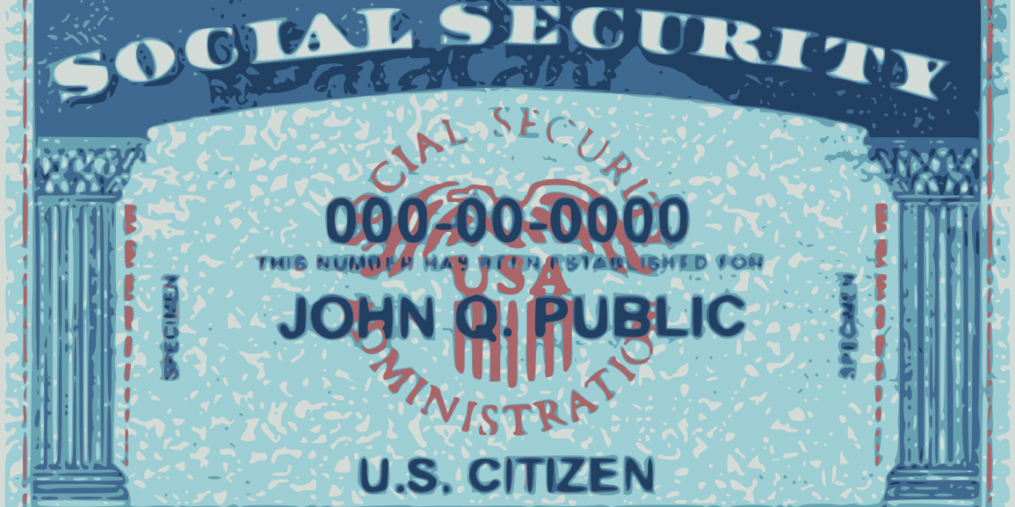 الأمريكيين على موعد مع دفعة ثانية من الضمان الاجتماعي خلال أغسطس/آب