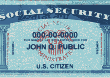 الأمريكيين على موعد مع دفعة ثانية من الضمان الاجتماعي خلال أغسطس/آب