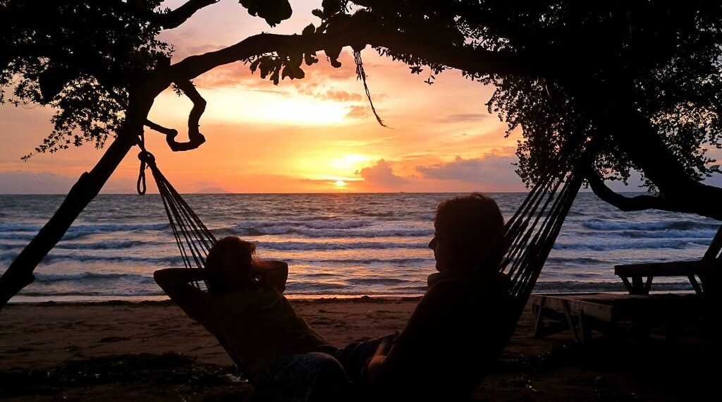 إليك أفضل الأماكن في كندا للإقامة والحياة بعد التقاعد