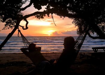 إليك أفضل الأماكن في كندا للإقامة والحياة بعد التقاعد