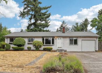 دراسة: أسعار المساكن الصغيرة في الولايات المتحدة تشهد ارتفاعاً ملحوظاً