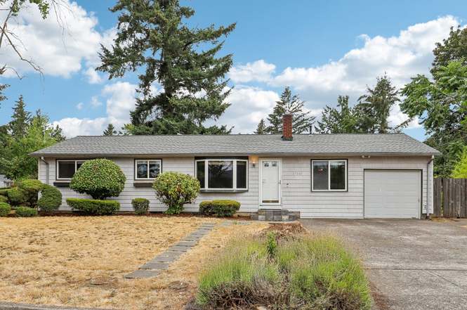 دراسة: أسعار المساكن الصغيرة في الولايات المتحدة تشهد ارتفاعاً ملحوظاً