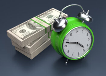 تحليل جديد يبحث في موضوع الإجازة الطبية المدفوعة الأجر في ميشيغان