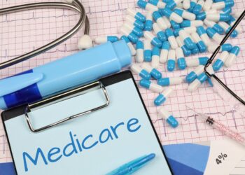 صفقات جديدة ستخفض أسعار الأدوية الأكثر تكلفة في برنامج Medicare
