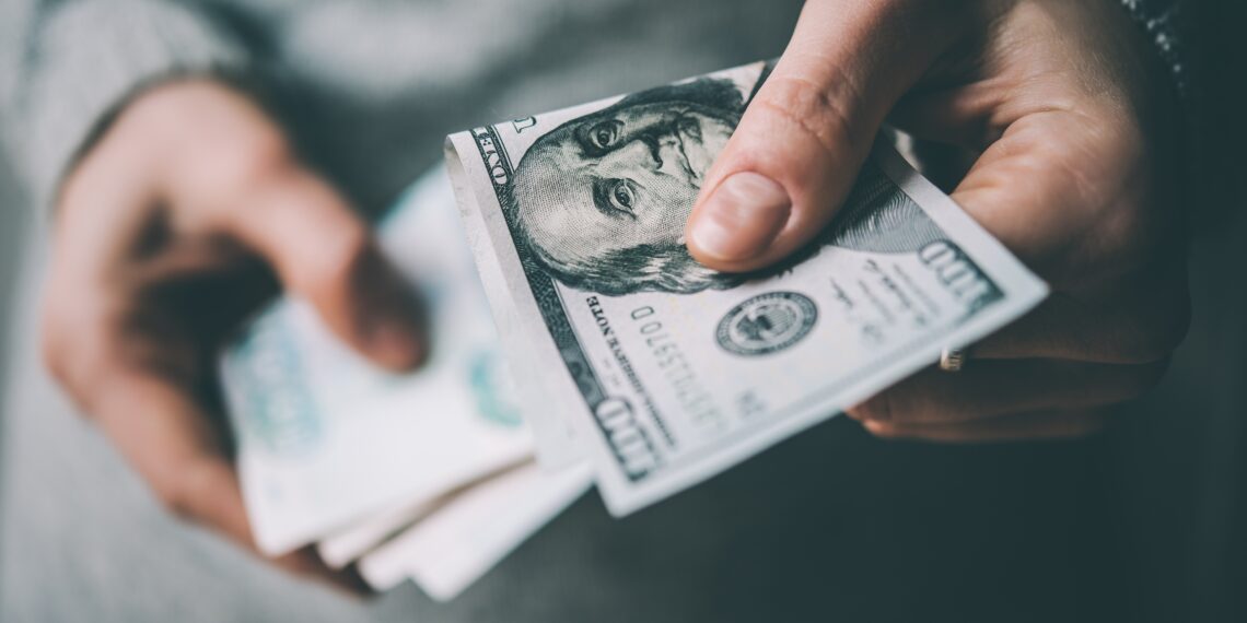 تحقيقات فيدرالية في كيفية تعامل البنوك مع عمليات الاحتيال المتعلقة بشركة Zelle