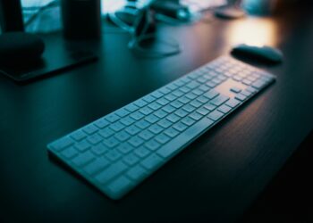 الشرطة تلقي القبض على رجل بتهمة حيازة 722 ألف ملف إباحي للأطفال في ميشيغان