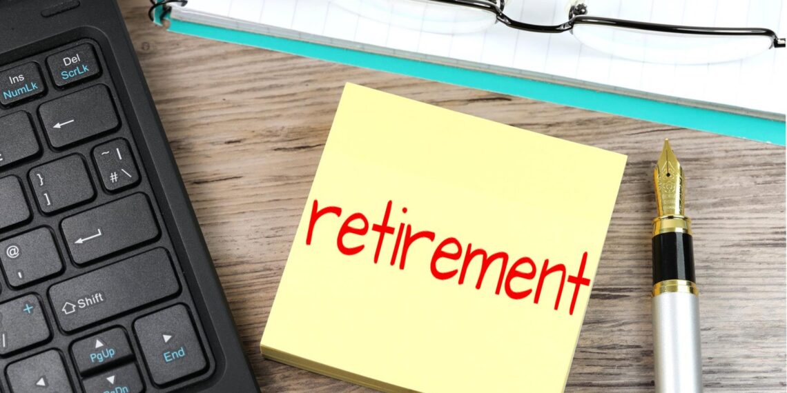 دراسة: 68٪ من الأمريكيين الذين تزيد أعمارهم عن 50 عاماً يفكرون في تأجيل تقاعدهم