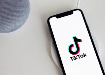 دعوى قضائية ضد TikTok على خلفية جمع بيانات مستخدميها الأطفال بشكل غير قانوني
