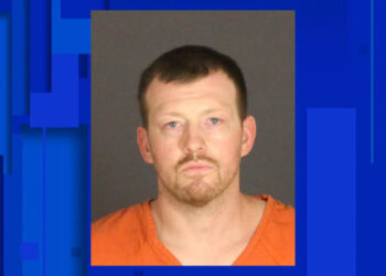 اعتقال شخص وضبط كمية كبيرة من المخدرات في عملية نوعية للشرطة في Port Huron