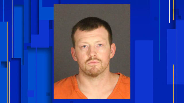 اعتقال شخص وضبط كمية كبيرة من المخدرات في عملية نوعية للشرطة في Port Huron