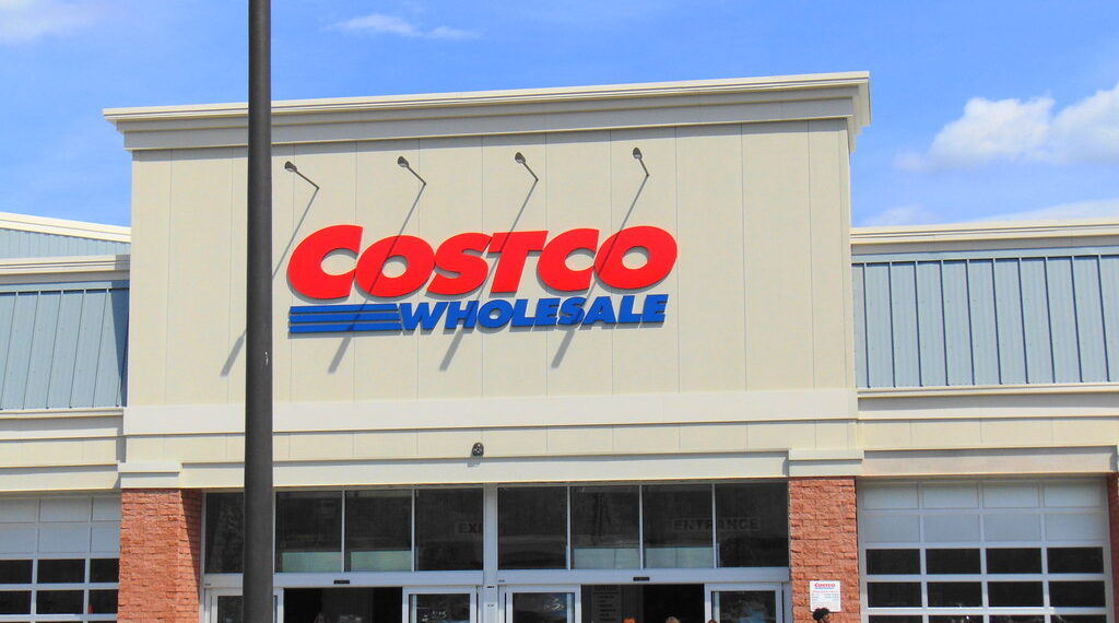 ما تحتاج لمعرفته بخصوص ارتفاع تكلقة العضوية لدى Costco