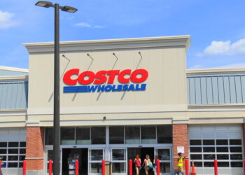 ما تحتاج لمعرفته بخصوص ارتفاع تكلقة العضوية لدى Costco
