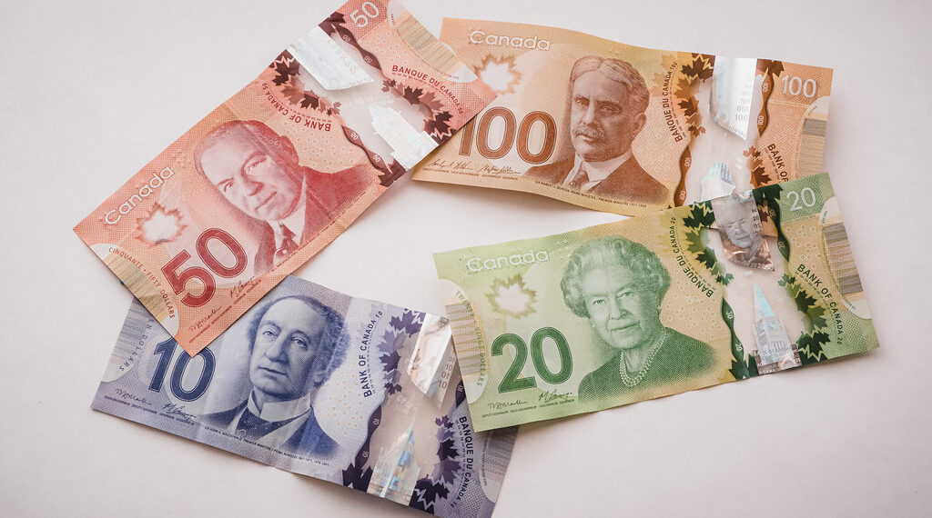 إليك كيفية تحقيق أقصى استفادة من حساب التوفير المعفى من الضرائب (TFSA)