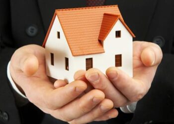 ما هو مقدار المال الذي تحتاجه لشراء منزل في الولايات المتحدة