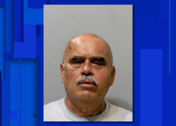 اتهام رجل بمحاولة قتل في الجانب الغربي من ديترويت