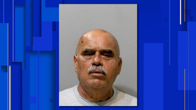 اتهام رجل بمحاولة قتل في الجانب الغربي من ديترويت