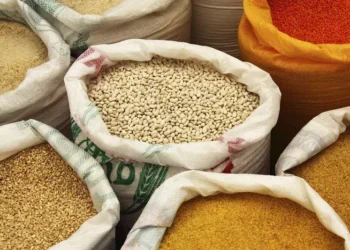 ارتفاع معدلات انعدام الأمن الغذائي في الولايات المتحدة إلى 13.5%