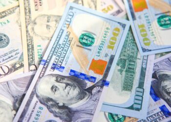 ما هي قروض FHA وVA وUSDA؟