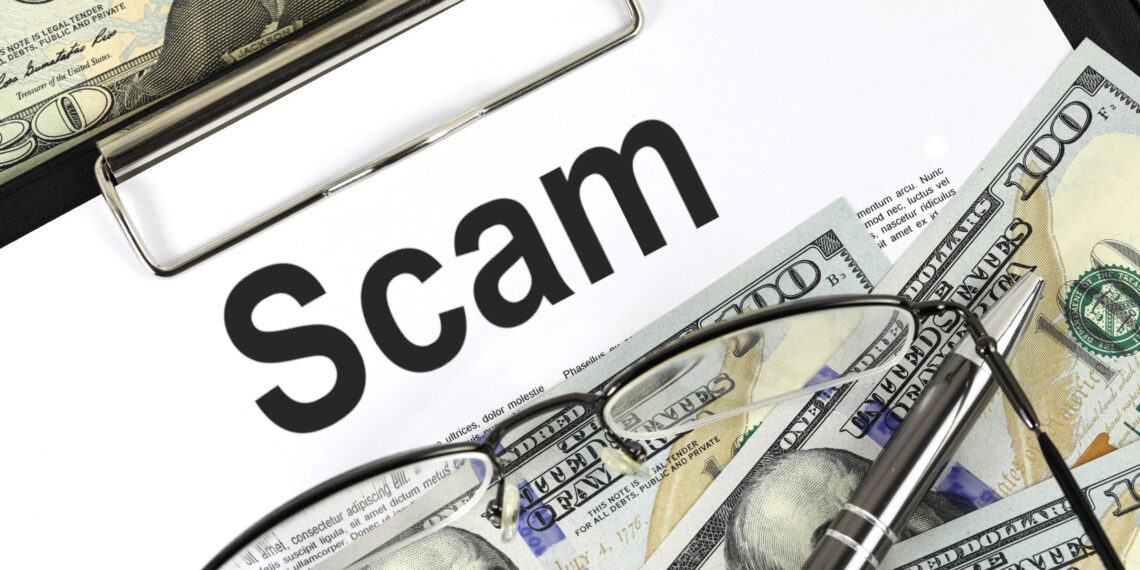 بنك Starling يُحذّر من عمليات الاحتيال التي تعتمد على الذكاء الاصطناعي