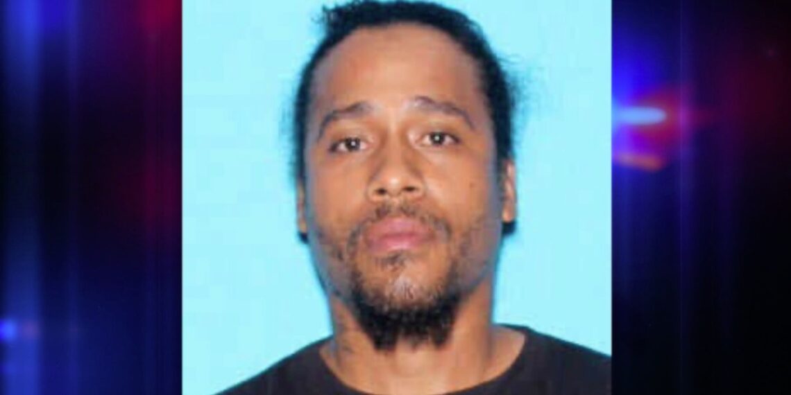 اتهام رجل بالقتل والاعتداء الجنسي على فتاة مراهقة في حادث مأساوي