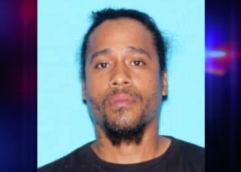 اتهام رجل بالقتل والاعتداء الجنسي على فتاة مراهقة في حادث مأساوي