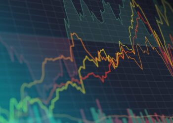 استطلاع رأي: المسافرون خلال موسم الأعياد يتكيفون مع التضخم هذا الموسم