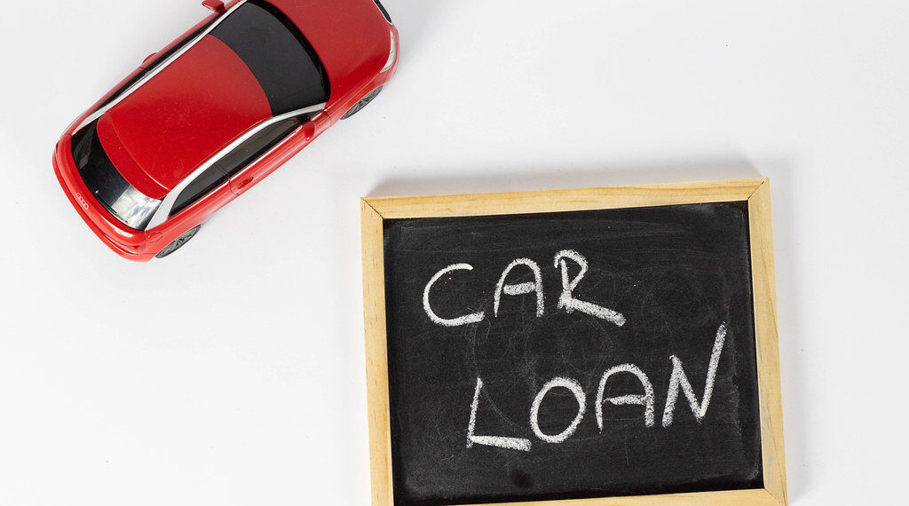نصائح للحصول على موافقة على قرض سيارة في حال كنت في وضع مالي جيد