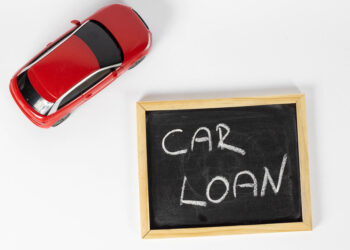 نصائح للحصول على موافقة على قرض سيارة في حال كنت في وضع مالي جيد