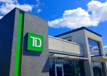 بنك TD سيدفع 3 مليارات دولار ويواجه حداً للنمو بسبب انتهاكات غسيل الأموال
