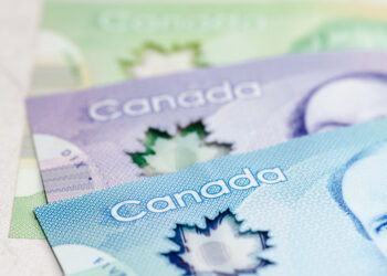 دفعات مزايا Ontario Trillium لشهر أكتوبر/تشرين الأول تقترب… تعرف على المبالغ المستحقة لك