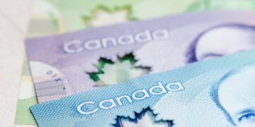 دفعات مزايا Ontario Trillium لشهر أكتوبر/تشرين الأول تقترب… تعرف على المبالغ المستحقة لك