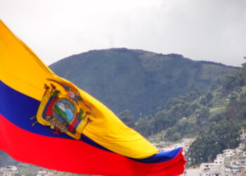 الولايات المتحدة تصدر تحذيراً بشأن السفر إلى الإكوادور مع إعلان حالة الطوارئ وحظر التجول