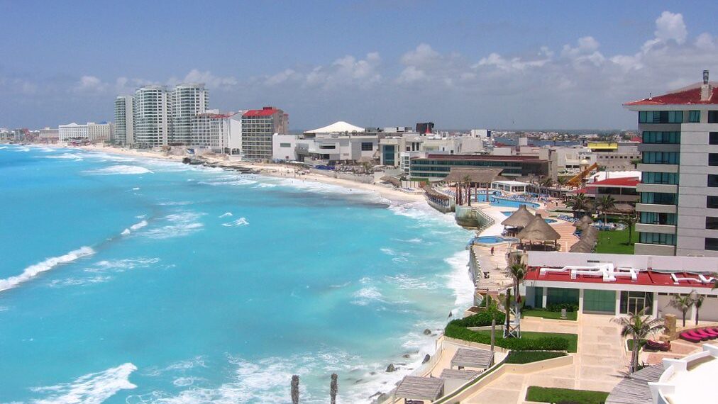 أرخص 5 وجهات دولية يمكنك زيارتها في موسم الأعياد بأسعار تبدأ من 260 دولار