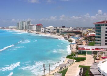 أرخص 5 وجهات دولية يمكنك زيارتها في موسم الأعياد بأسعار تبدأ من 260 دولار