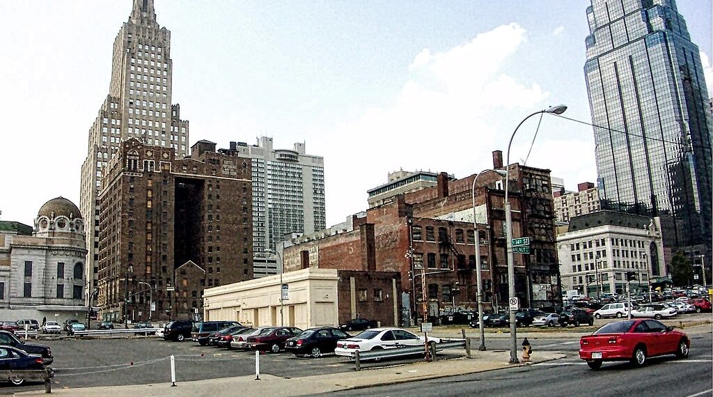 تصنيف هاتين المدينتين الأمريكيتين ضمن أفضل الوجهات في العالم