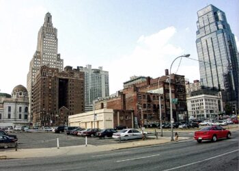 تصنيف هاتين المدينتين الأمريكيتين ضمن أفضل الوجهات في العالم