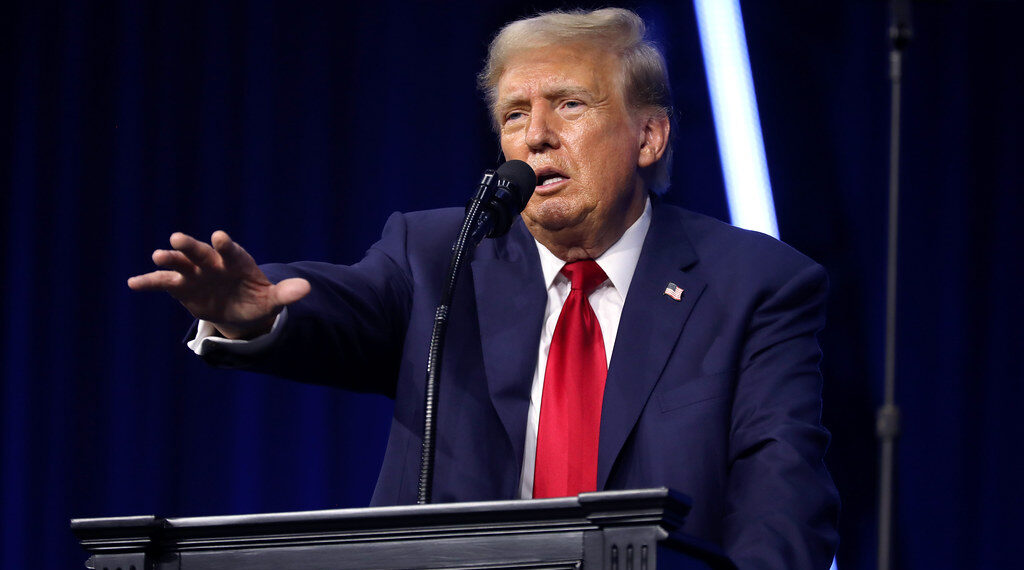 خبراء اقتصاديون: التضخم سيكون أعلى في عهد ترامب