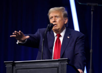 خبراء اقتصاديون: التضخم سيكون أعلى في عهد ترامب